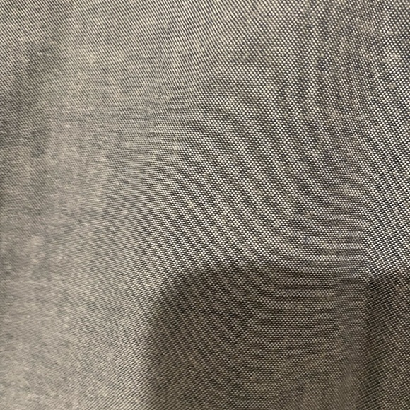 AG brand long sleeve shirt … new - Picture 4 of 5